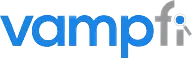 VampFi logo