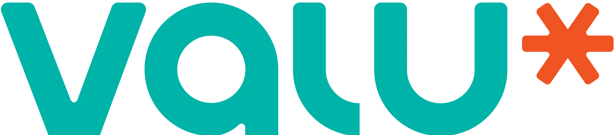 valU logo