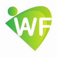 Waafi App(waafi.com) logo
