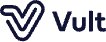 Vult logo