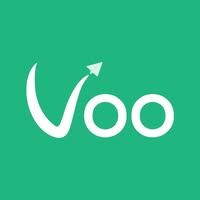VOO Delivery Platform logo