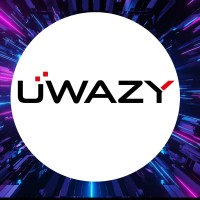 UWAZY SARL logo