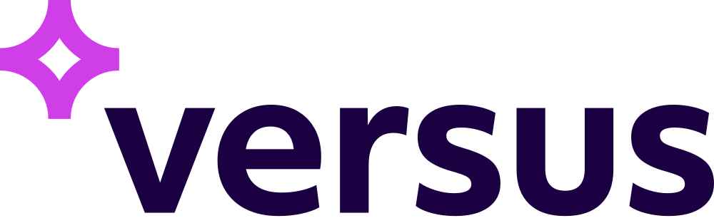 Versus logo