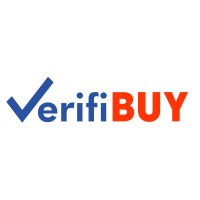Verifibuy logo