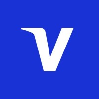 Verifi Global Payment Gateway logo