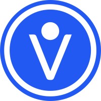 VenusMD logo