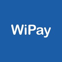WiPay logo