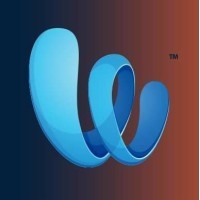 Whoosh Payment Gateway logo