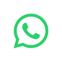 WhatsApp Business logo