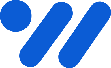 Winner Education ERP logo