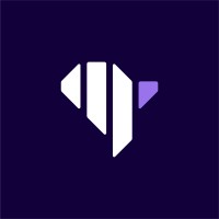 Wingu Cloud Exchange (WCX) logo