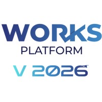 WORKS Platform logo