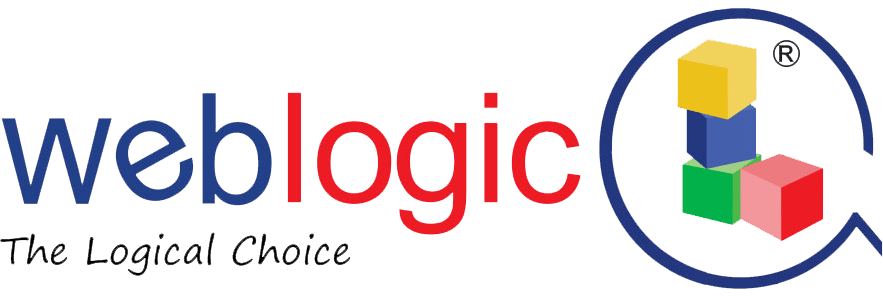 Weblogic AI Chatbot logo