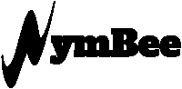 WymBee logo