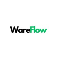 WareFlow logo