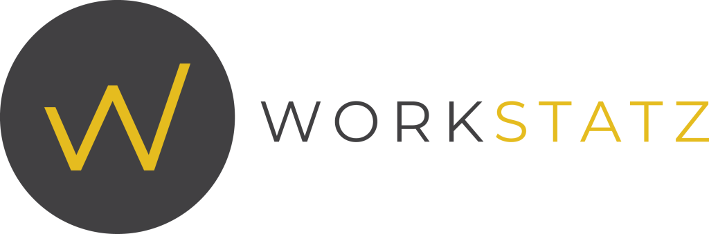 WorkStatz logo
