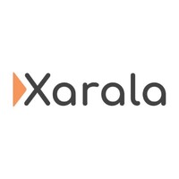 Xarala Learning Platform logo