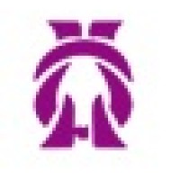 X.100 Core Banking Software logo