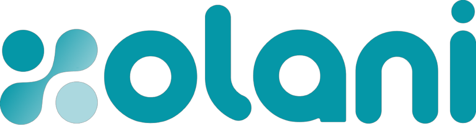 Xolani Health logo