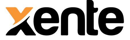 Xente logo
