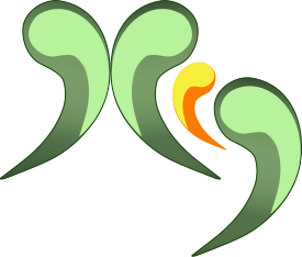 Xenom Energy Marketplace logo