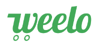 Weelo B2B eCommerce Platform logo