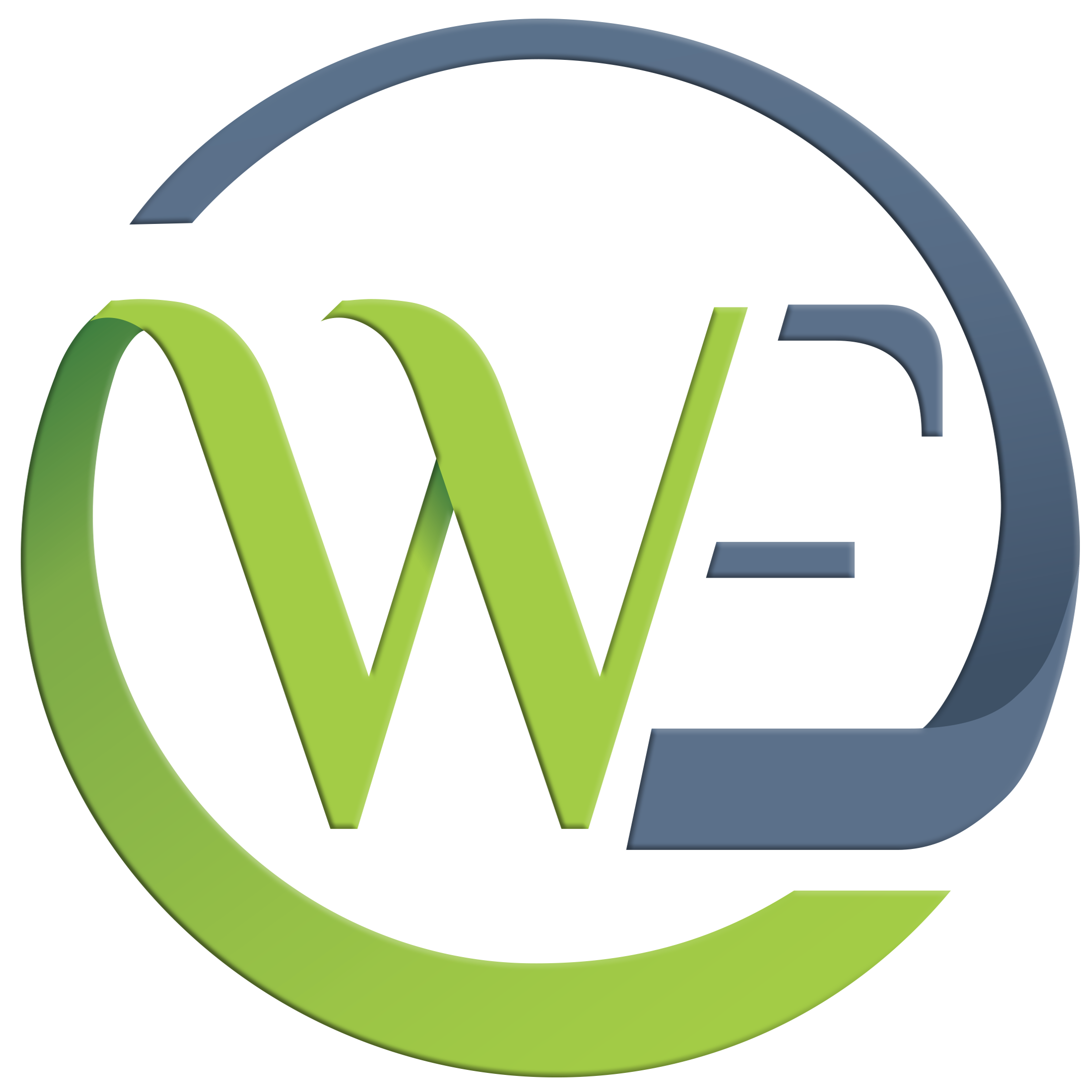 WeCycle logo