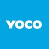 Yoco Payments Platform logo