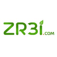 Zr3i Carbon Platform logo