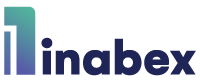 Inabex logo