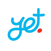yet.market logo