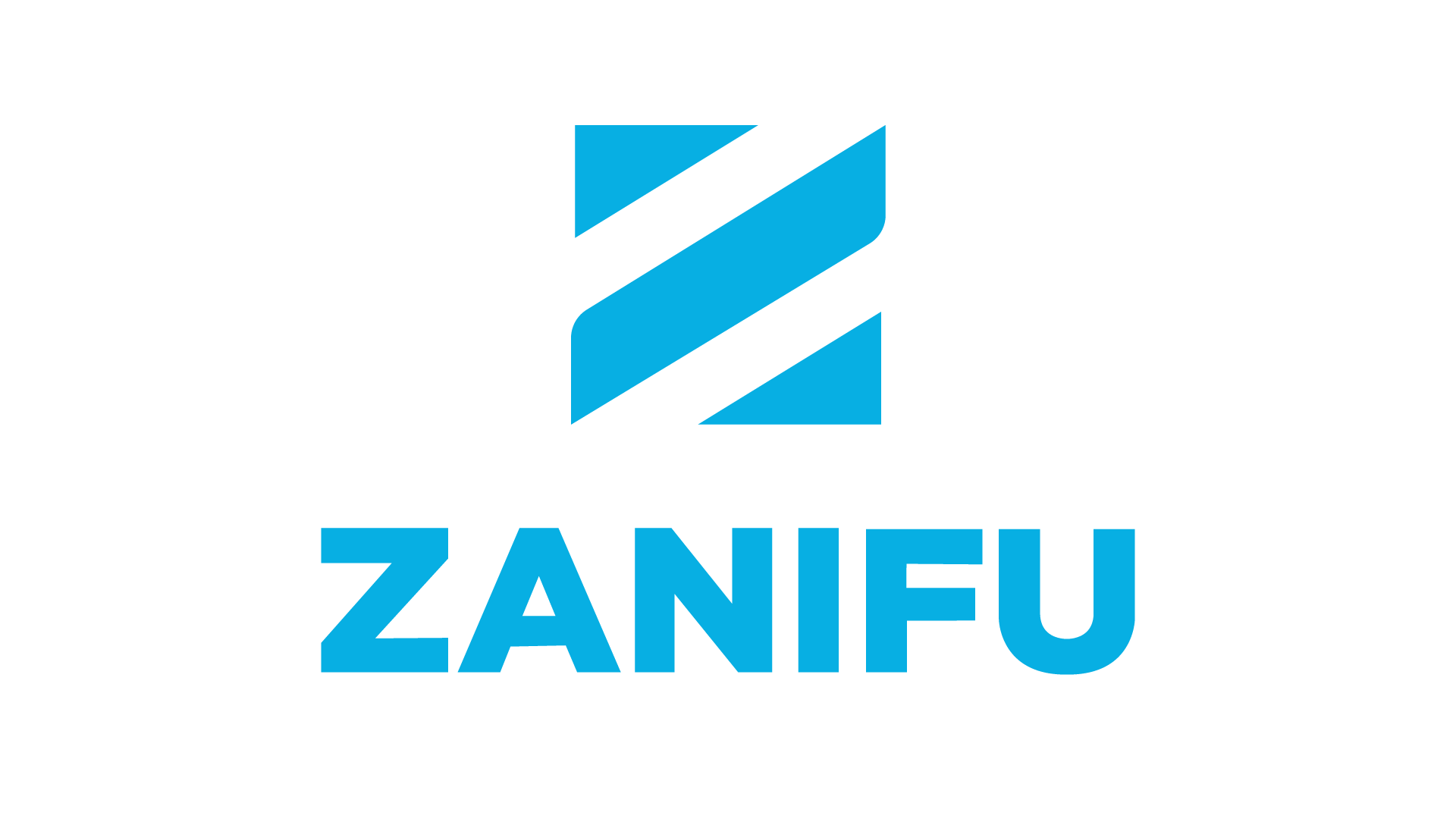 Zanifu logo