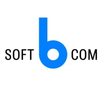 SoftBCom Help Desk logo