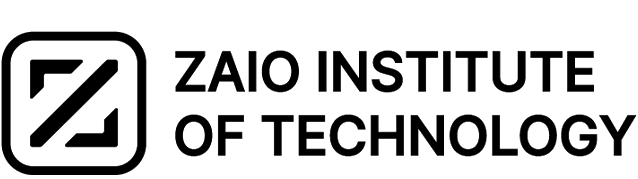 Zaio logo
