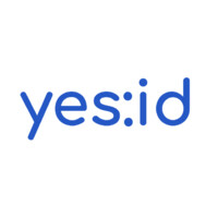 yes:id logo