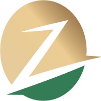 Zimba logo