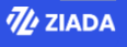 Ziada logo