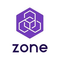 Zone Payment Network logo