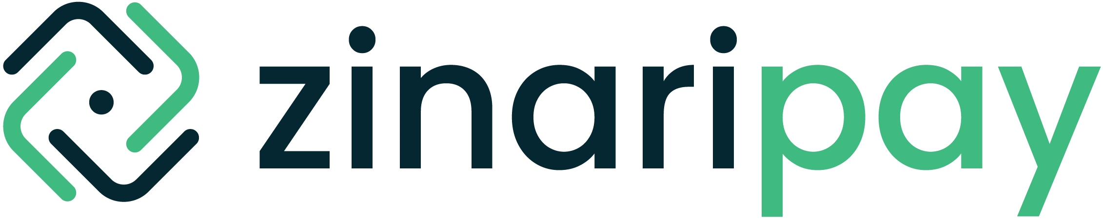 ZinariPay logo