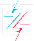 Zynk logo