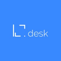 LabiDesk logo