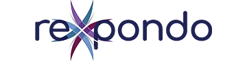 Rexpondo logo