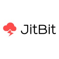 Jitbit Helpdesk logo