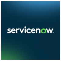 ServiceNow IT Service Management logo