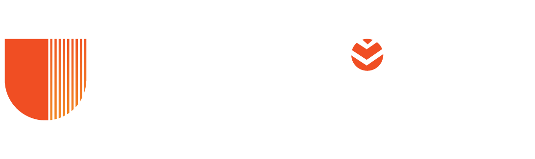 Unleashified logo
