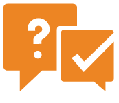 Plumsail HelpDesk logo