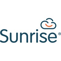 Sunrise ITSM logo