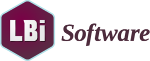 LBi HR HelpDesk logo