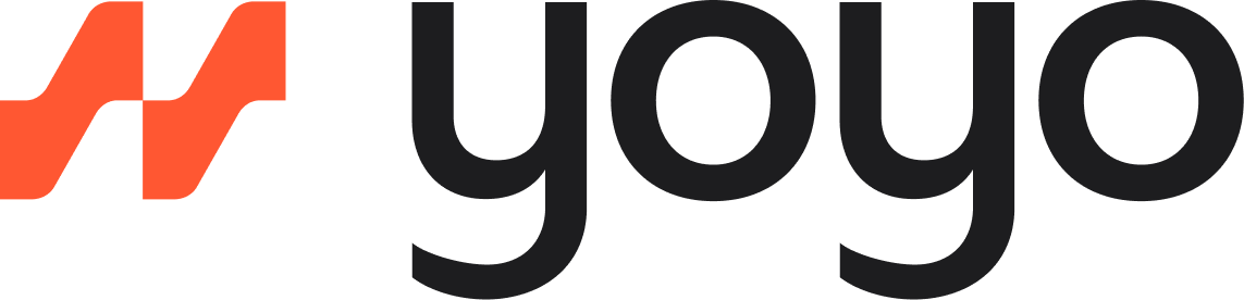 Yoyo logo