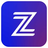 Zeeh Open Banking Platform logo